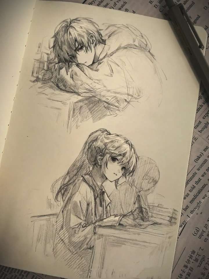 陪玩妹子奕辰~的照片2