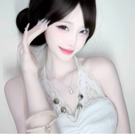 吃麦当当陪玩