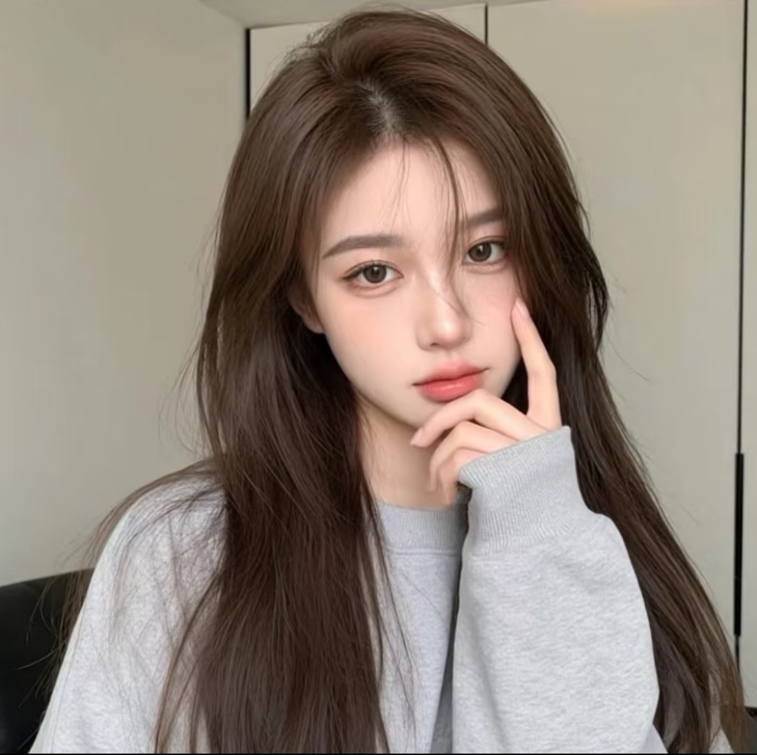 陪玩妹子妮可可的照片3