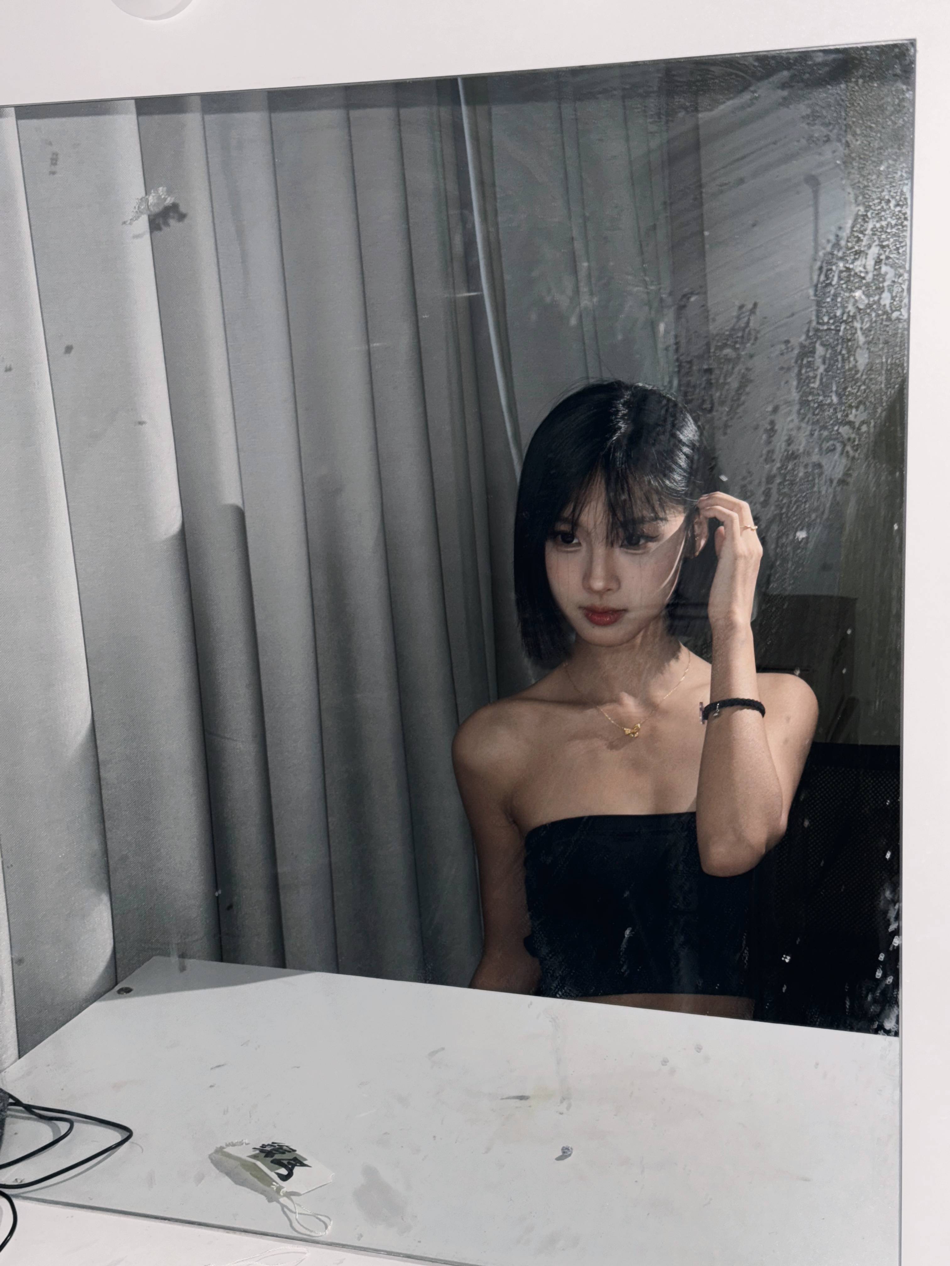 陪玩妹子阿冉๑温御的照片1