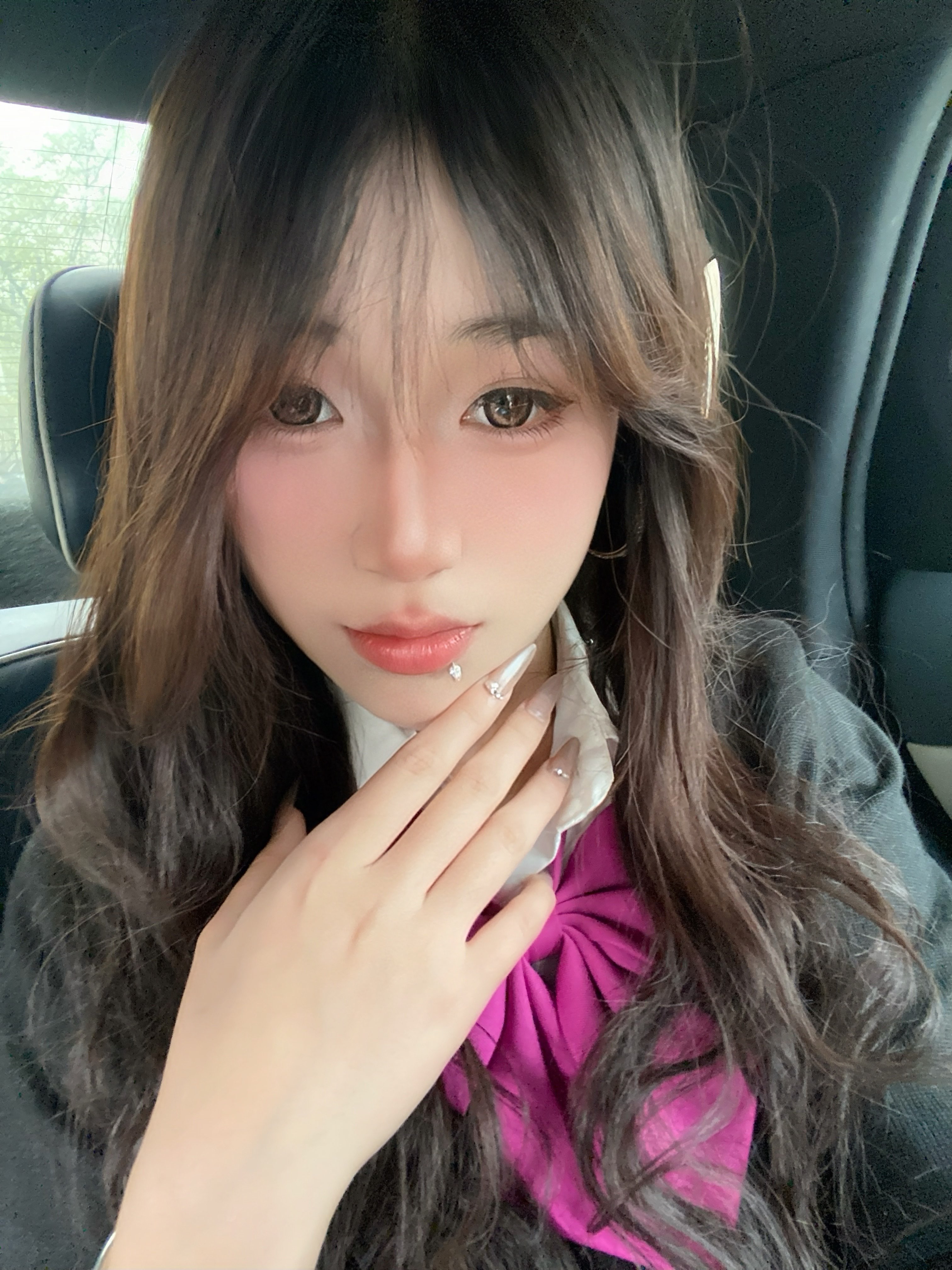 陪玩妹子排骨玉米汤的照片1