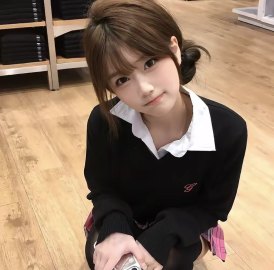 小丽无敌陪玩