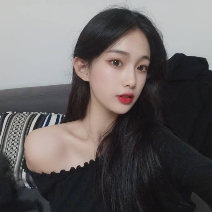 陪玩妹子薯格妹妹（秒上）的照片3
