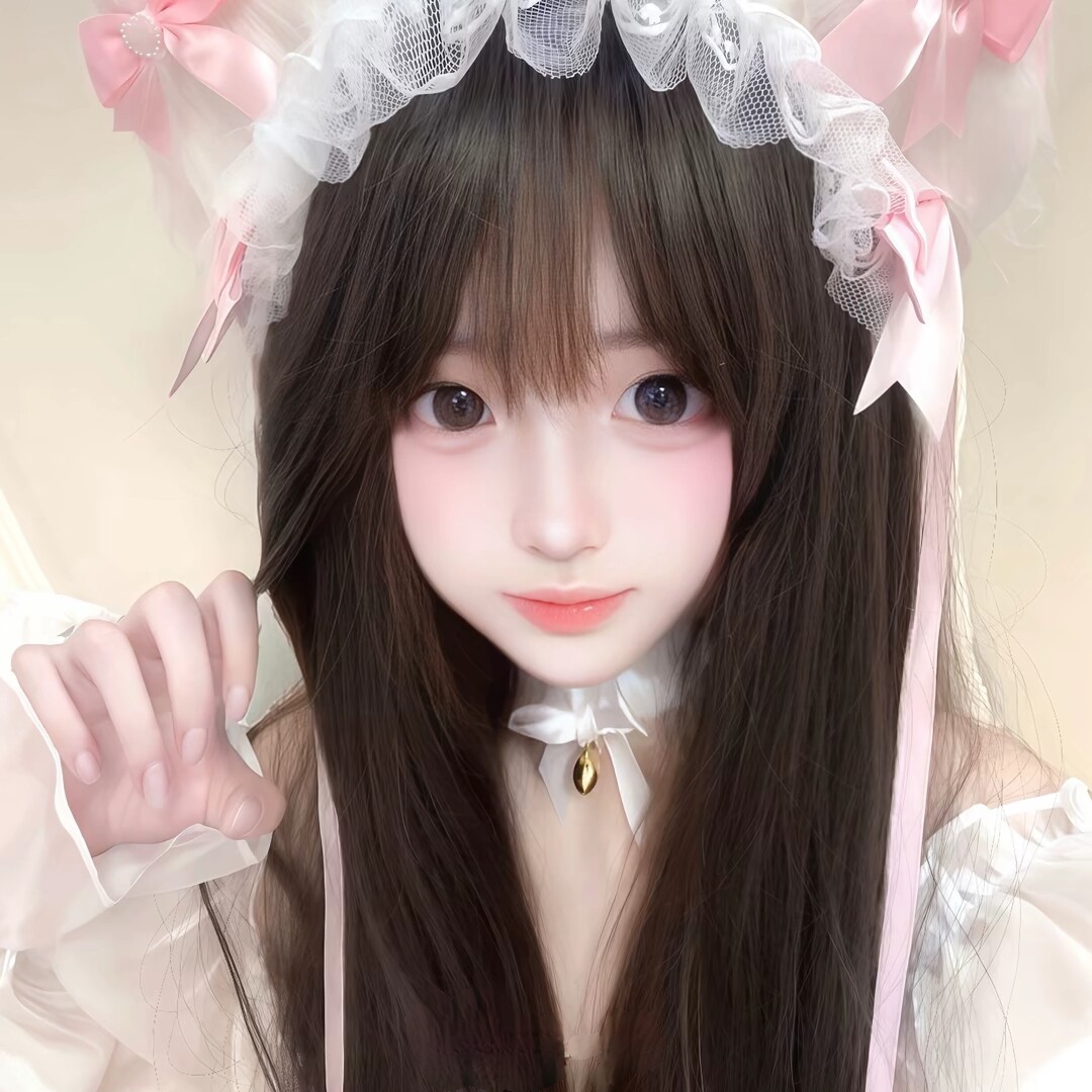陪玩妹子软软＾的照片1
