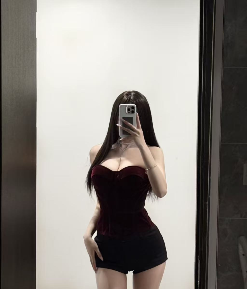 陪玩妹子迟早i的照片1