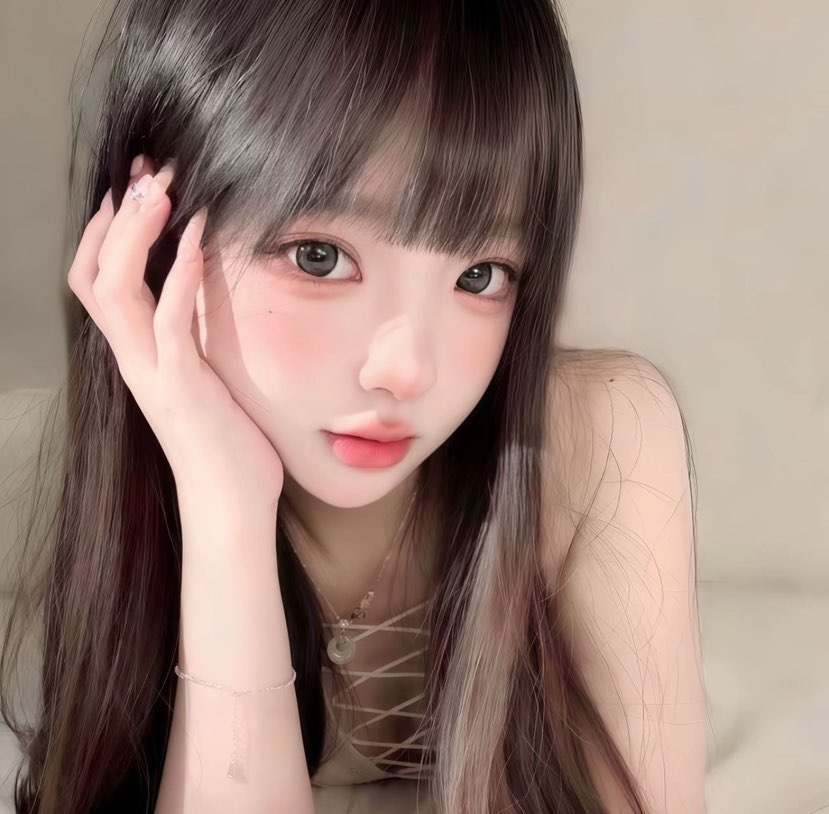 陪玩妹子A_大宝贝来啦⭐的照片1