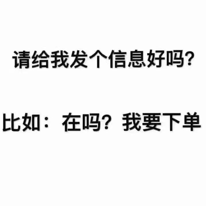 陪玩妹子cs大紫紫的照片4