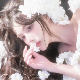 婉婉੭声鉴陪玩