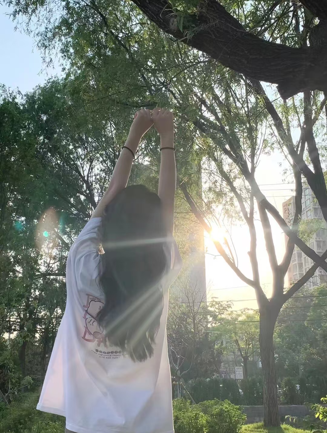 陪玩妹子XQ·久归ʚ的照片3