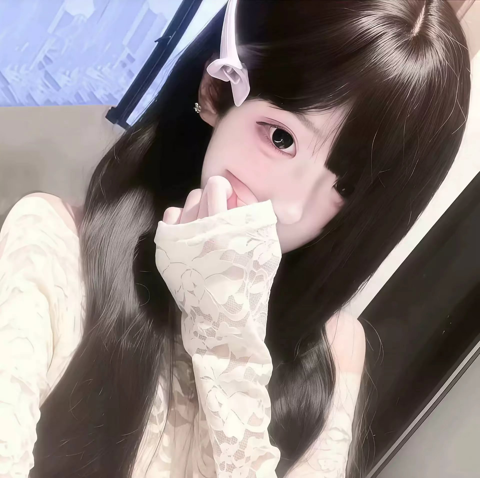 陪玩妹子瑶瑶OvO吖的照片1