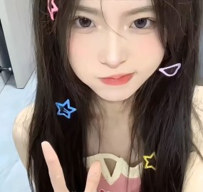 雾漫了夜陪玩