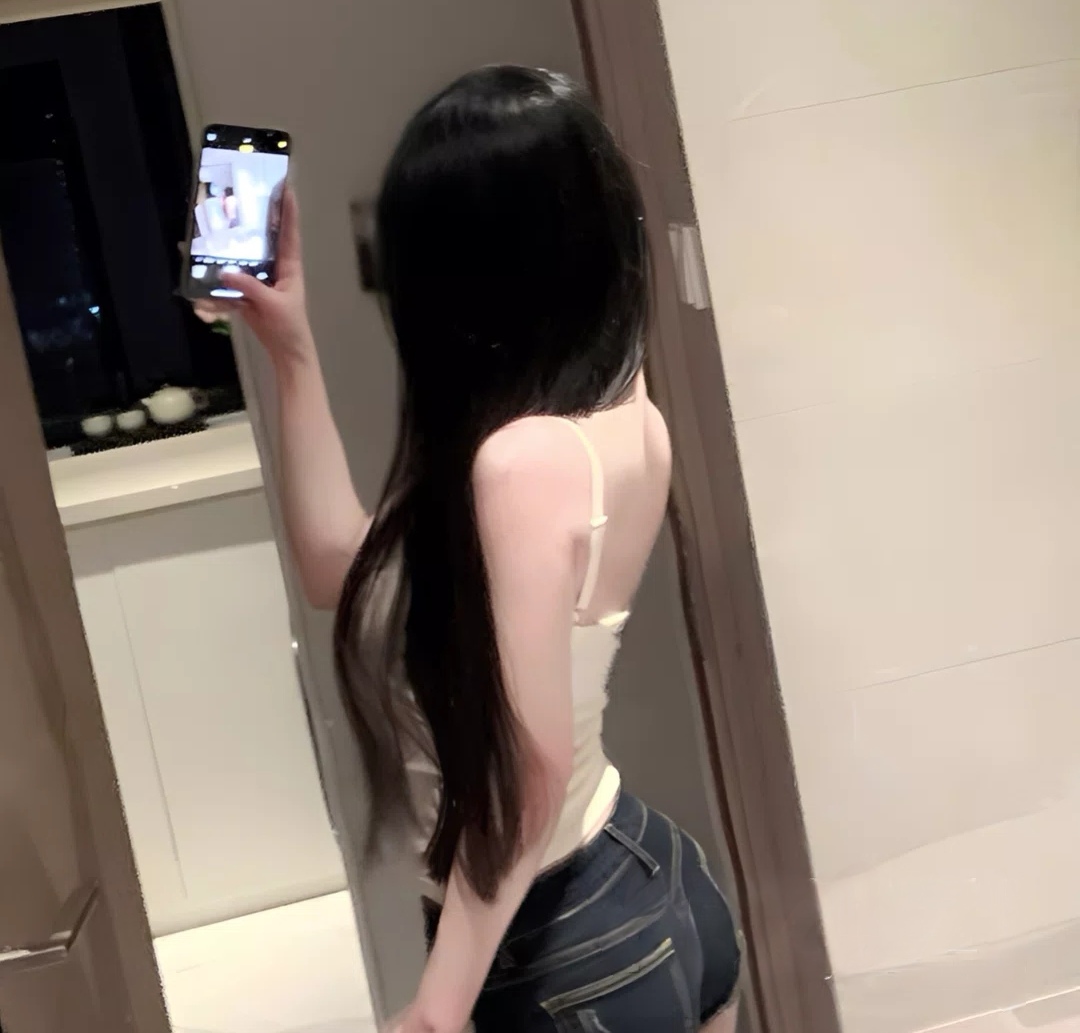 陪玩妹子海是鱼的羁绊-的照片2