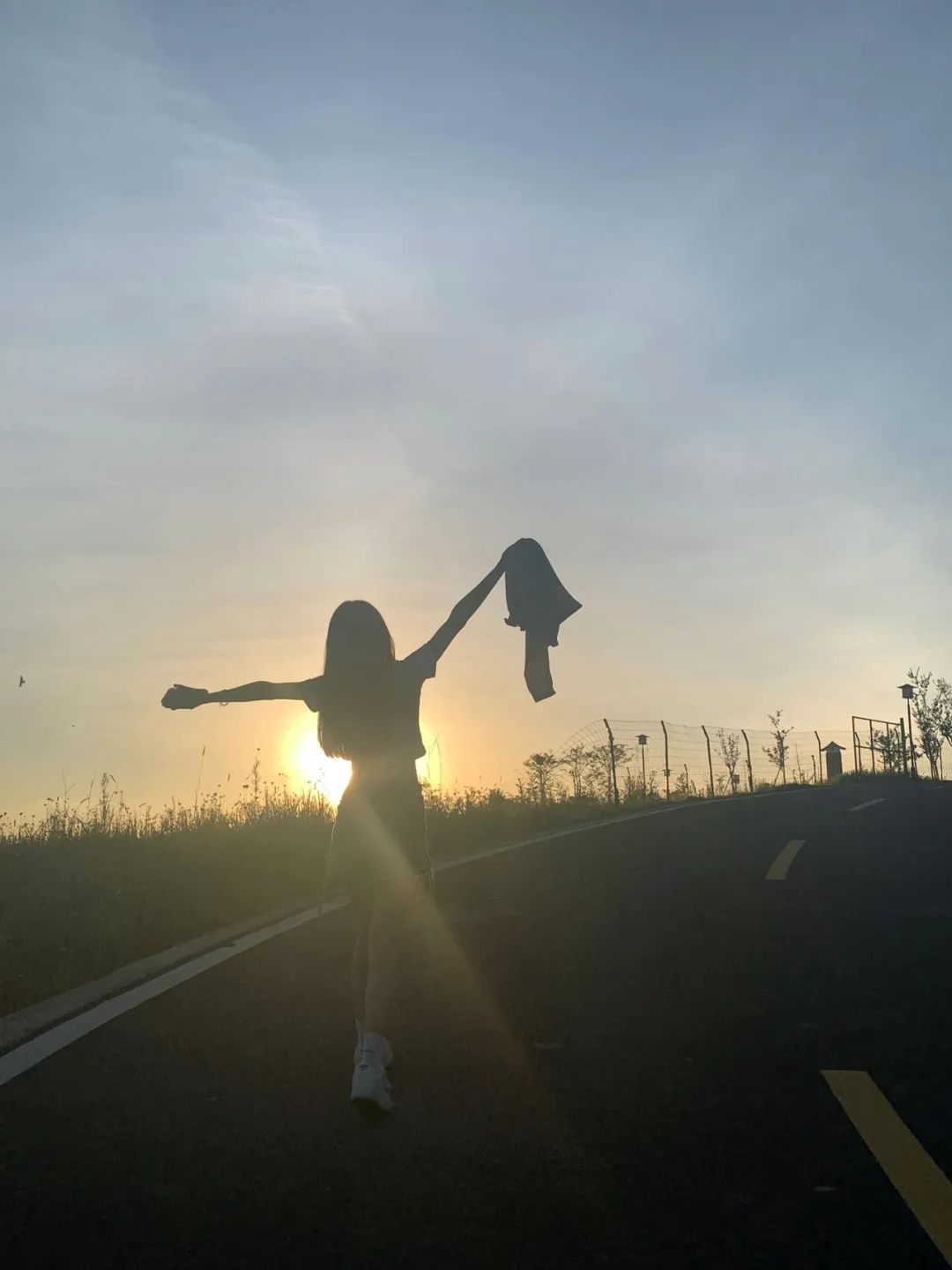 陪玩妹子仙宝⭐的照片3