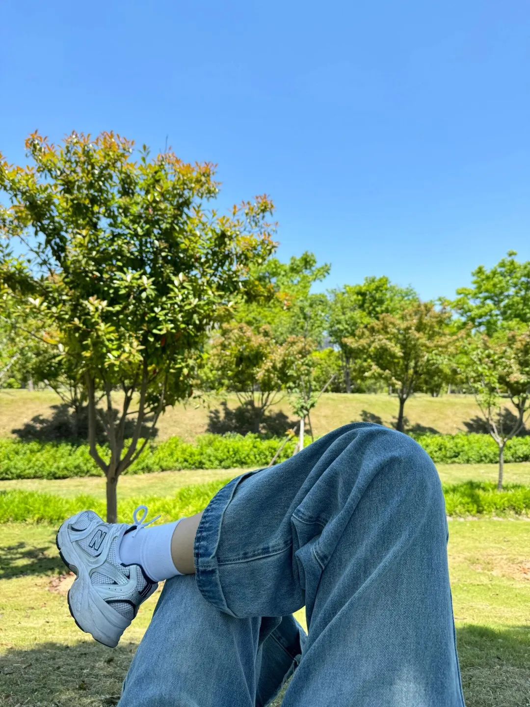 陪玩妹子仙宝⭐的照片4