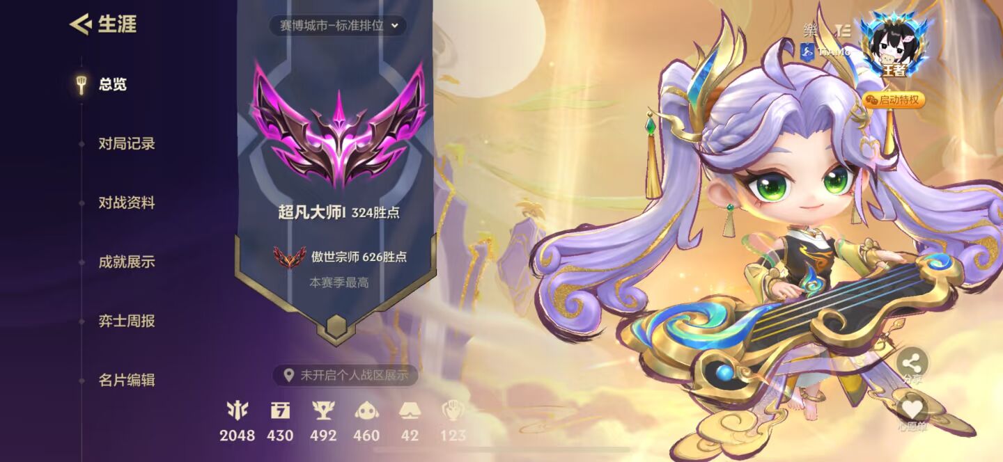 金铲铲之战陪玩服务