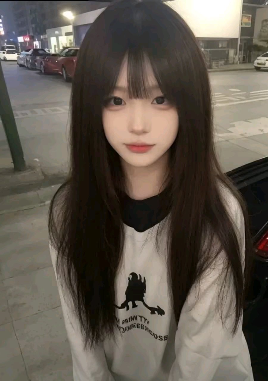 陪玩妹子°ʚ安妤ɞ°的照片1