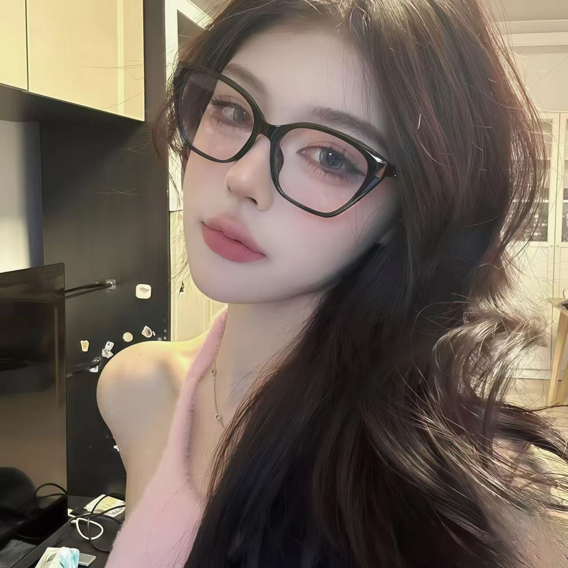 陪玩妹子ღ撩心一姐的照片1