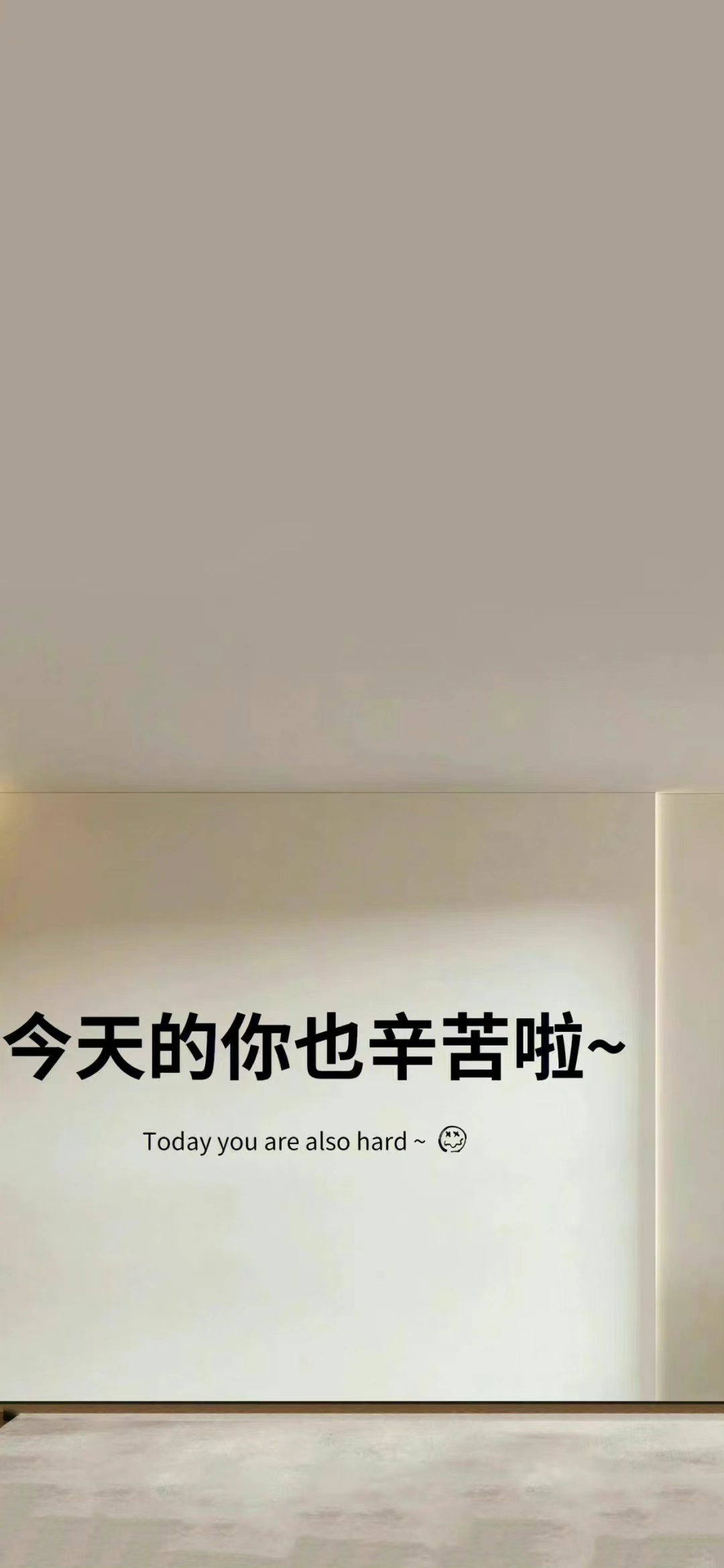 陪玩妹子H˙的照片1