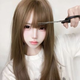 小玉快跑陪玩