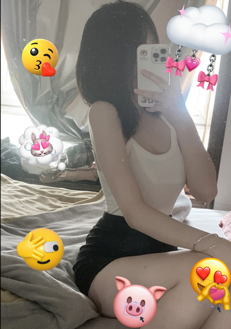 陪玩妹子迷倒一亿个帅哥的照片4