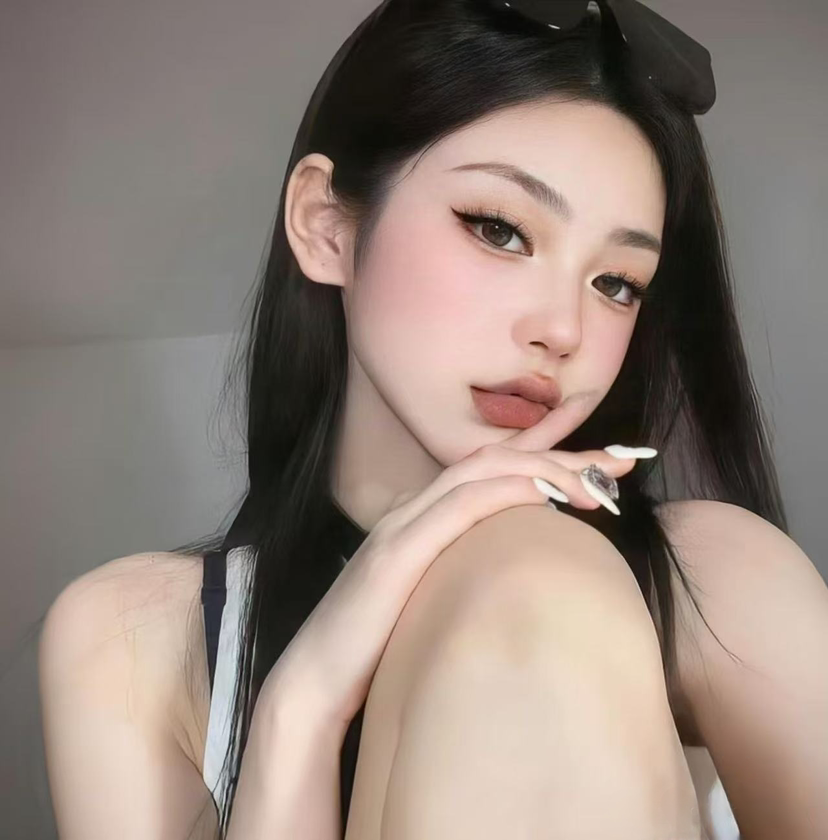 陪玩妹子哥哥，是风动了嘛的照片1