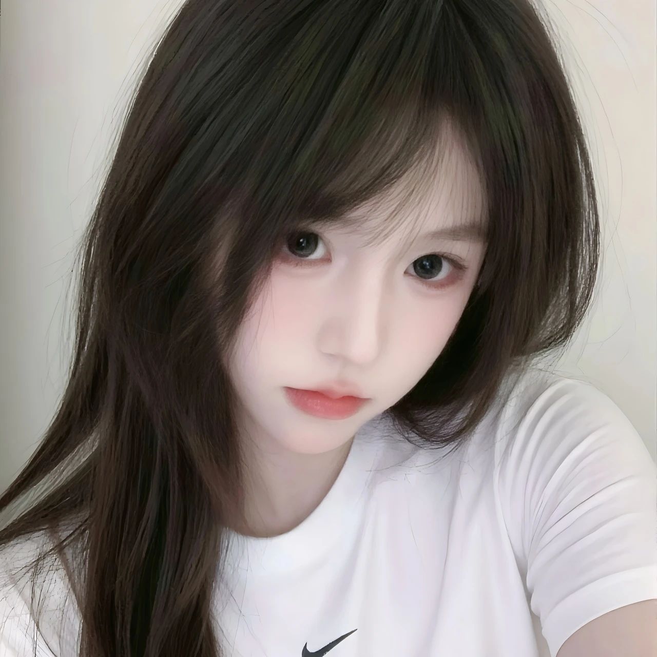 陪玩妹子海是鱼的羁绊-的照片1