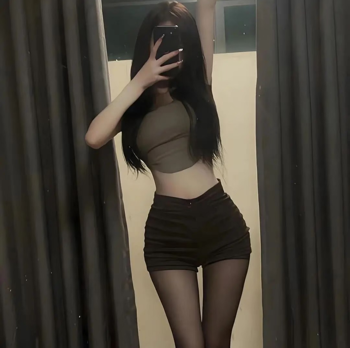 陪玩妹子话多优秀的大姐姐的照片1