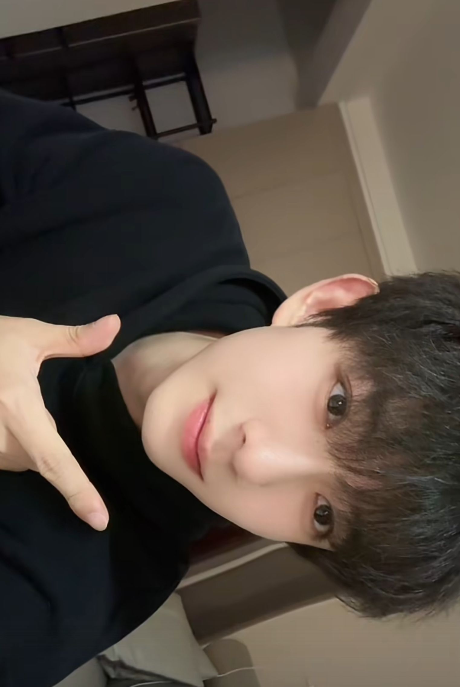 陪玩妹子我打小就立棍的照片2