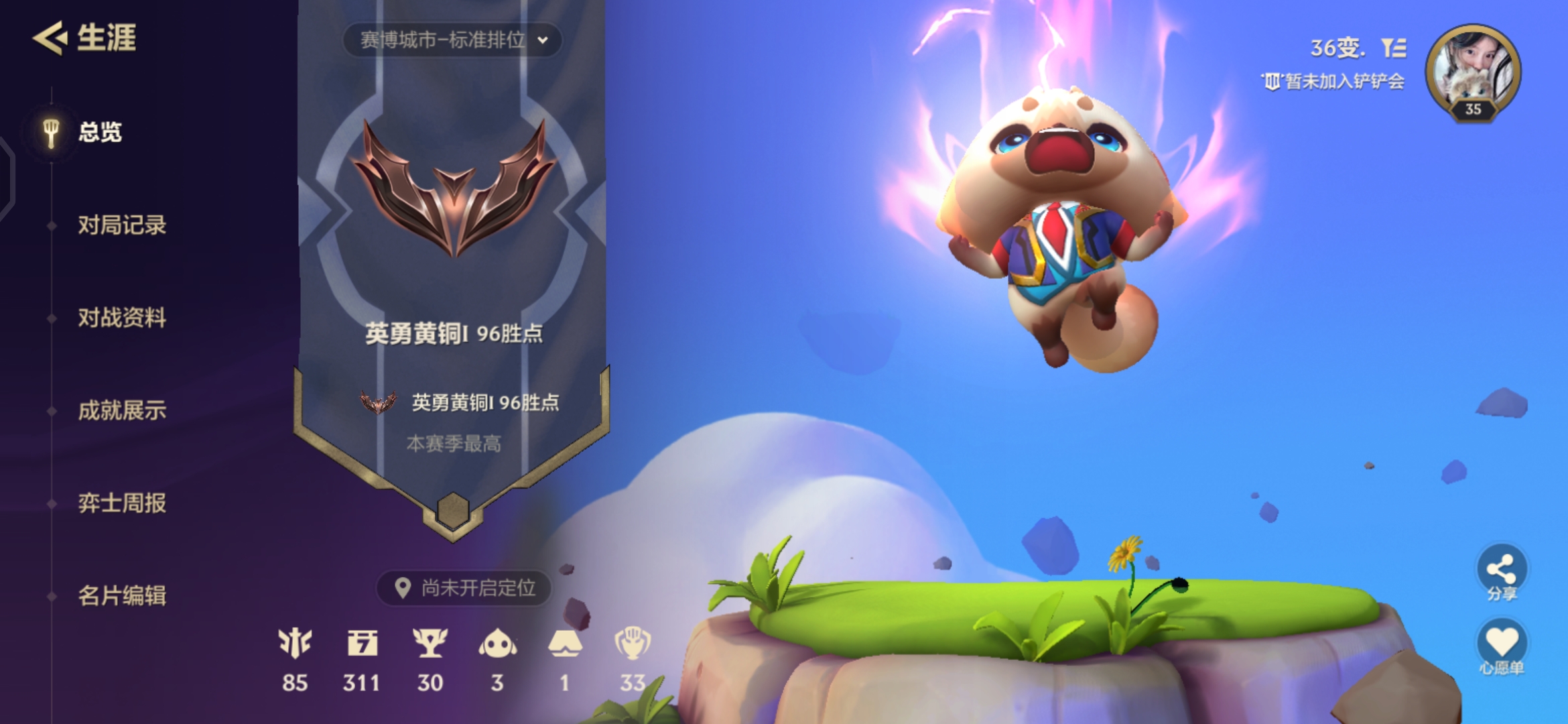 金铲铲之战陪玩服务