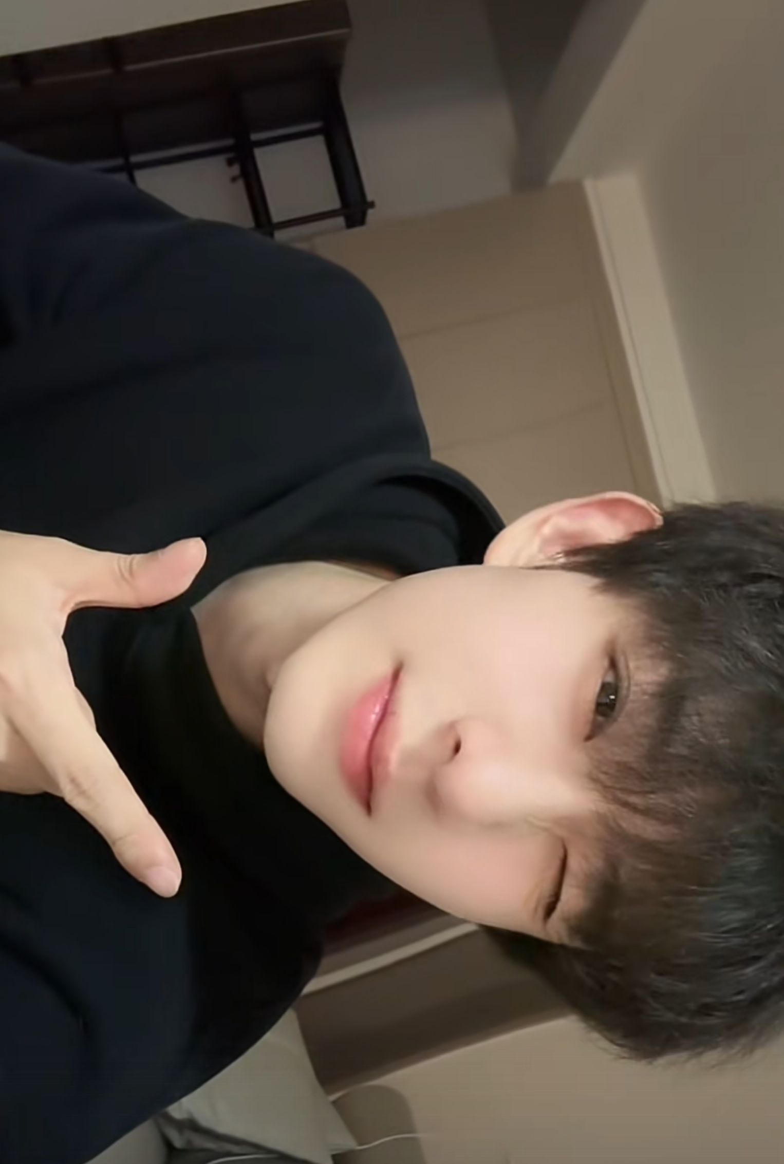 陪玩妹子我打小就立棍的照片4