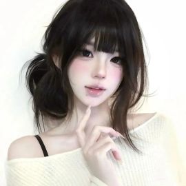 系小吴大王ovo陪玩