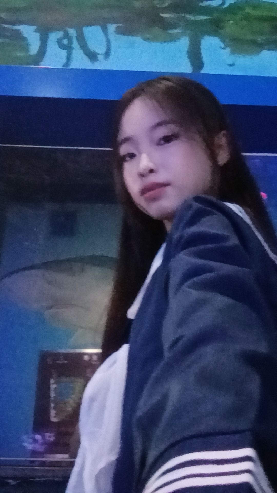 陪玩妹子系小吴大王ovo的照片2