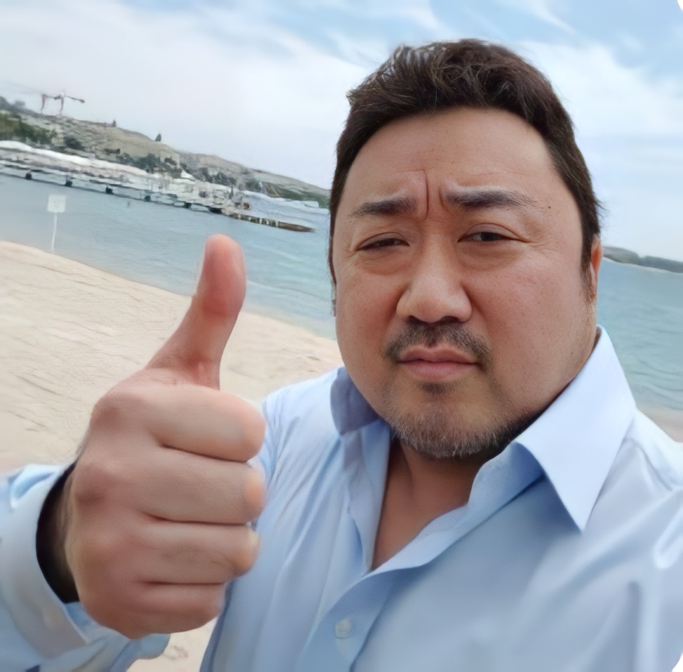 陪玩妹子AY-御泥坊的照片1