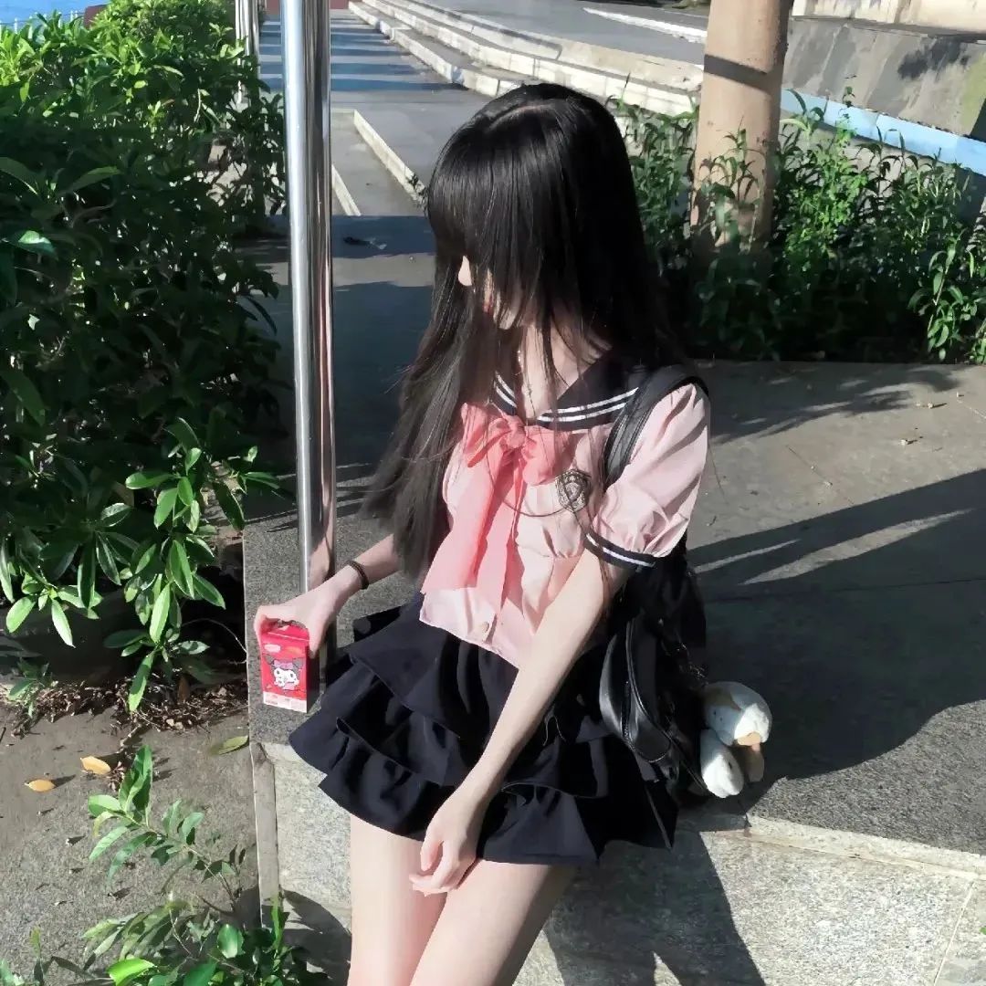 陪玩妹子豆豆小皇帝˙的照片1