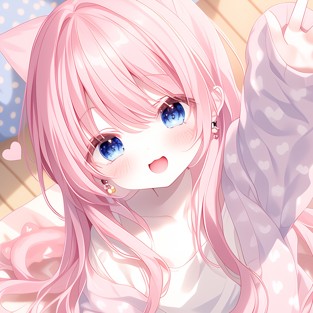 陪玩妹子小白白。的照片5