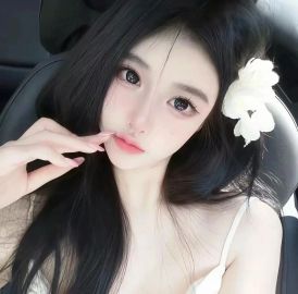 小不点i陪玩