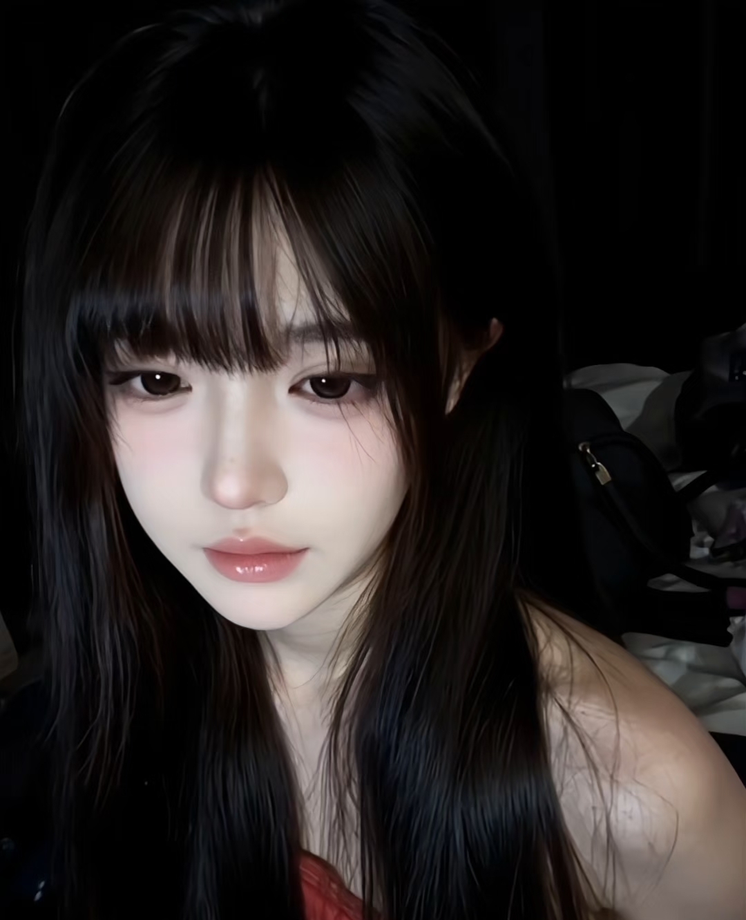 陪玩妹子ⱱᶤp小欢喜的照片2