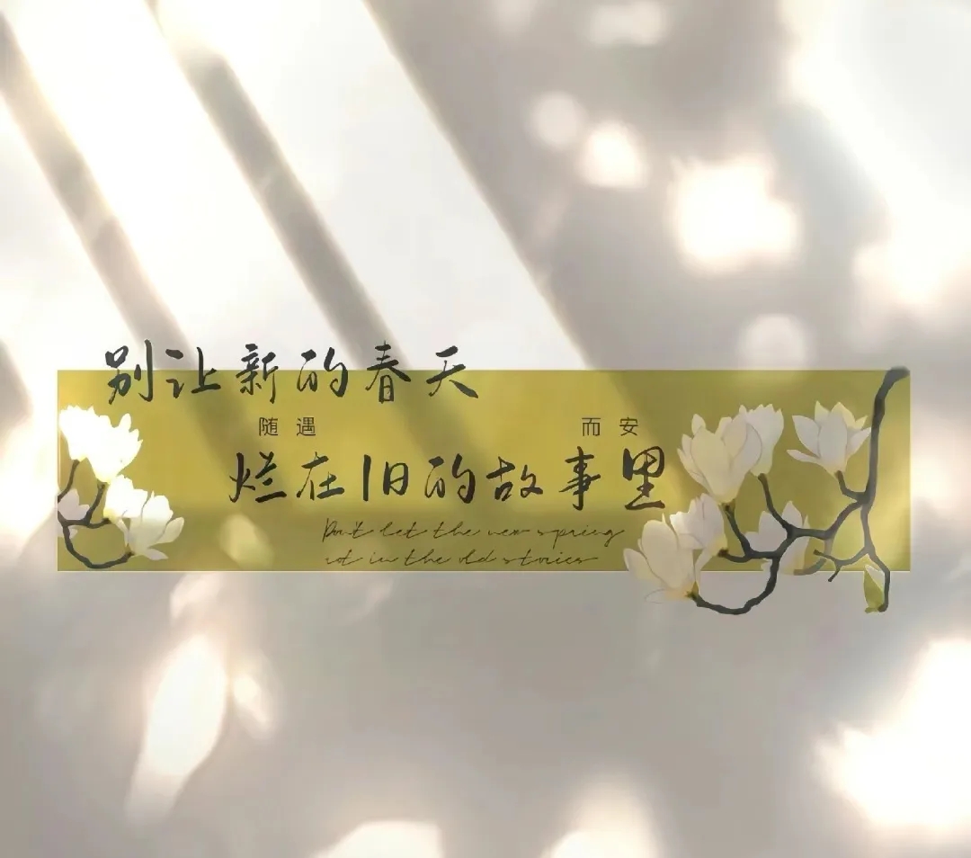 陪玩妹子ⱱᶤp小欢喜的照片1