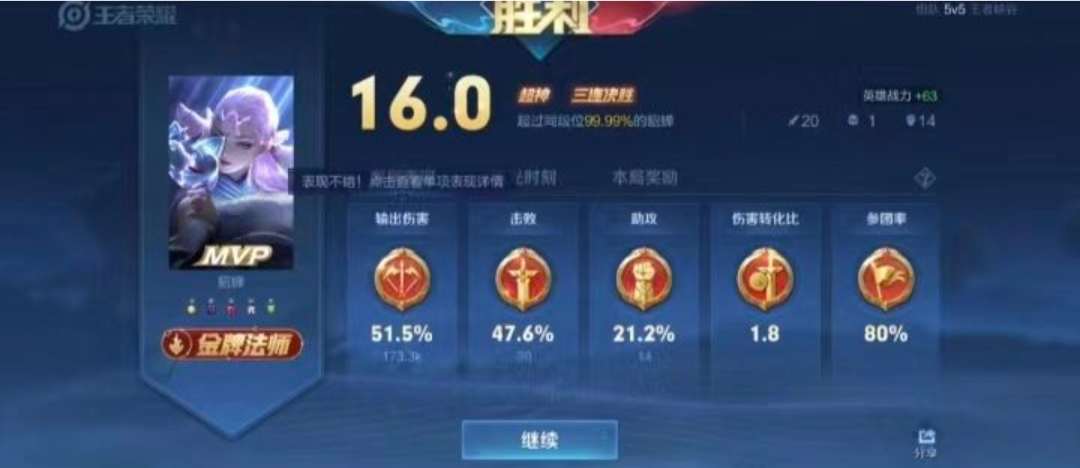 陪玩妹子小鱼爱睡觉っ的照片1