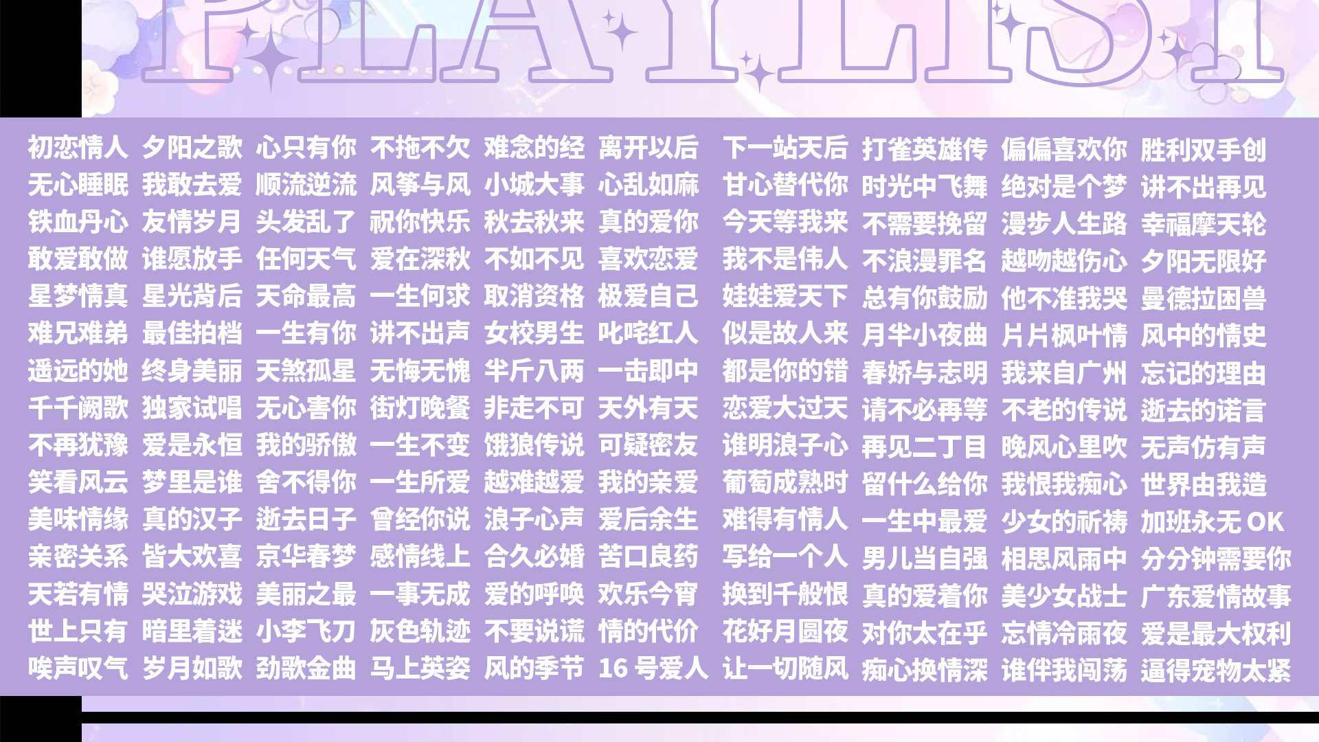 陪玩妹子AY-西欧Co的照片4