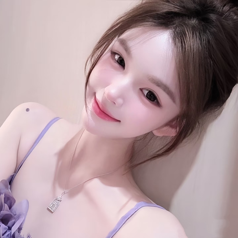 陪玩妹子じℳ奈奈的照片1