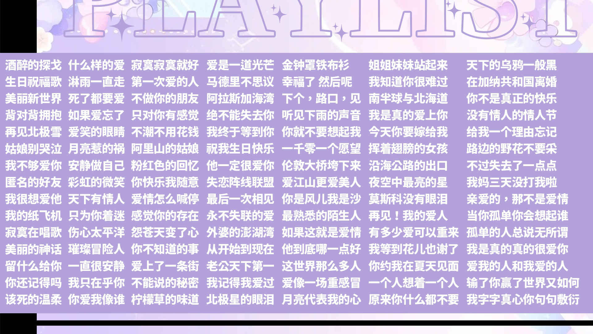 陪玩妹子AY-西欧Co的照片3