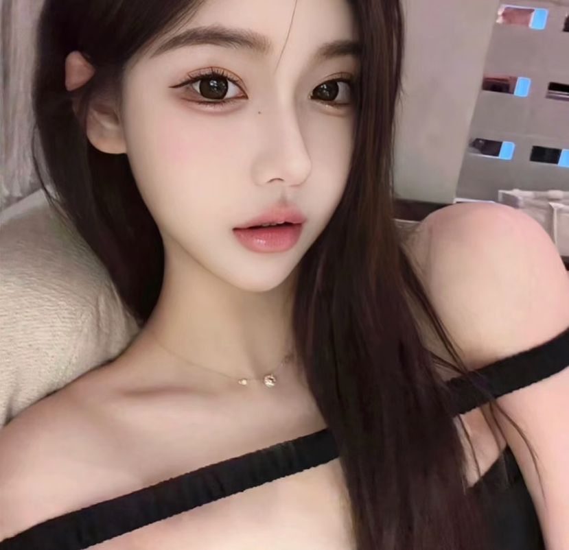 陪玩妹子喵喵是个小财迷的照片2
