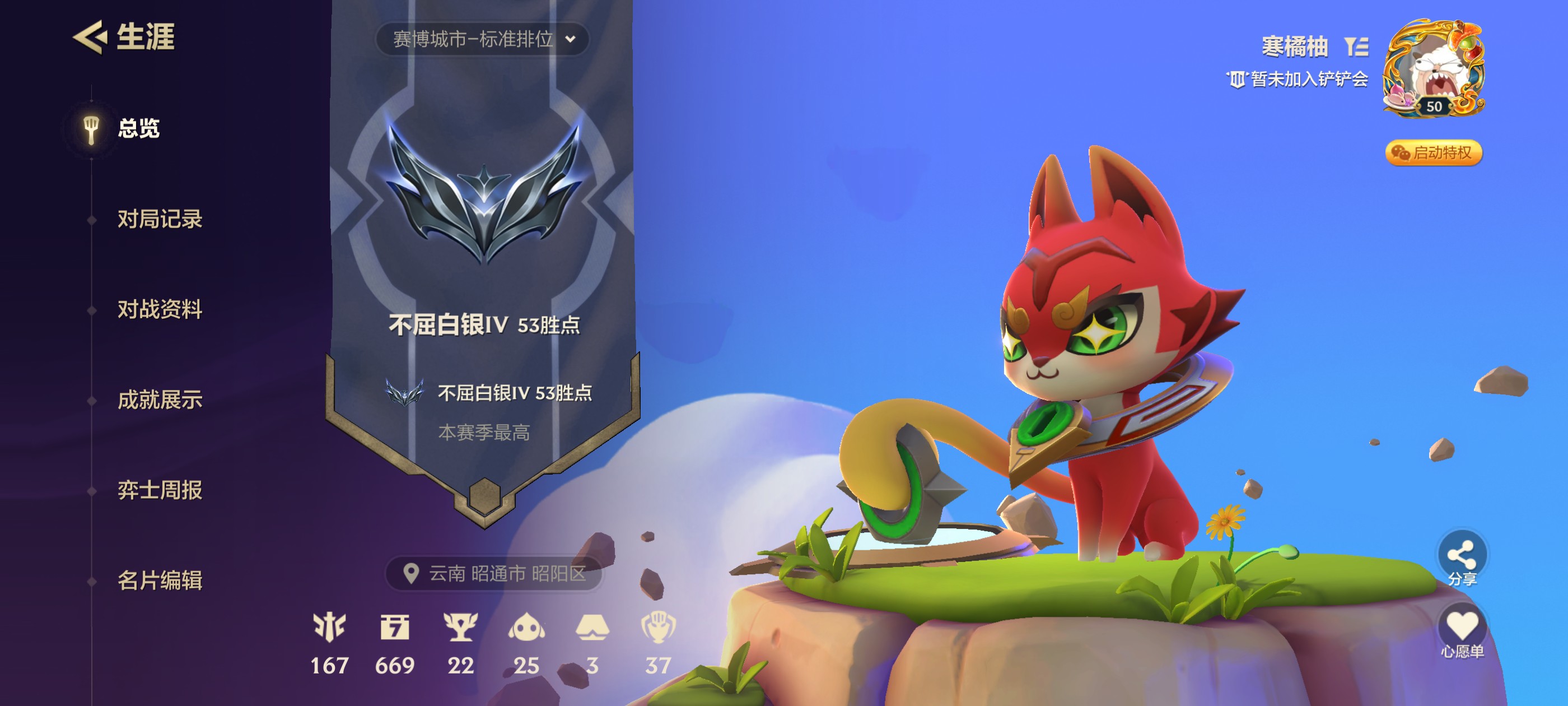 金铲铲之战陪玩服务