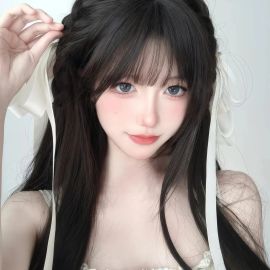 迷糊ﻬ陪玩