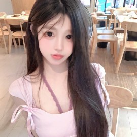 聆东陪玩