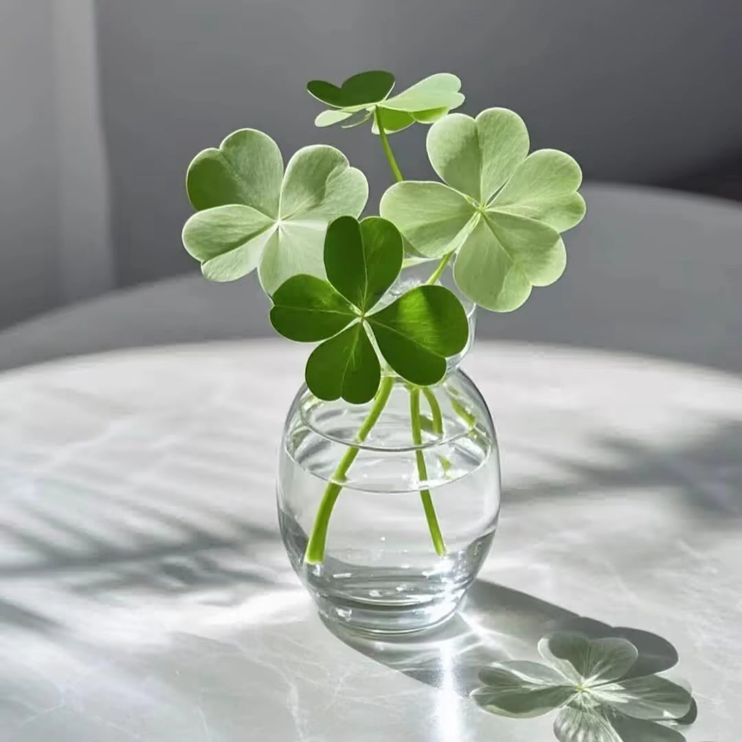 陪玩妹子菲菲liio的照片1