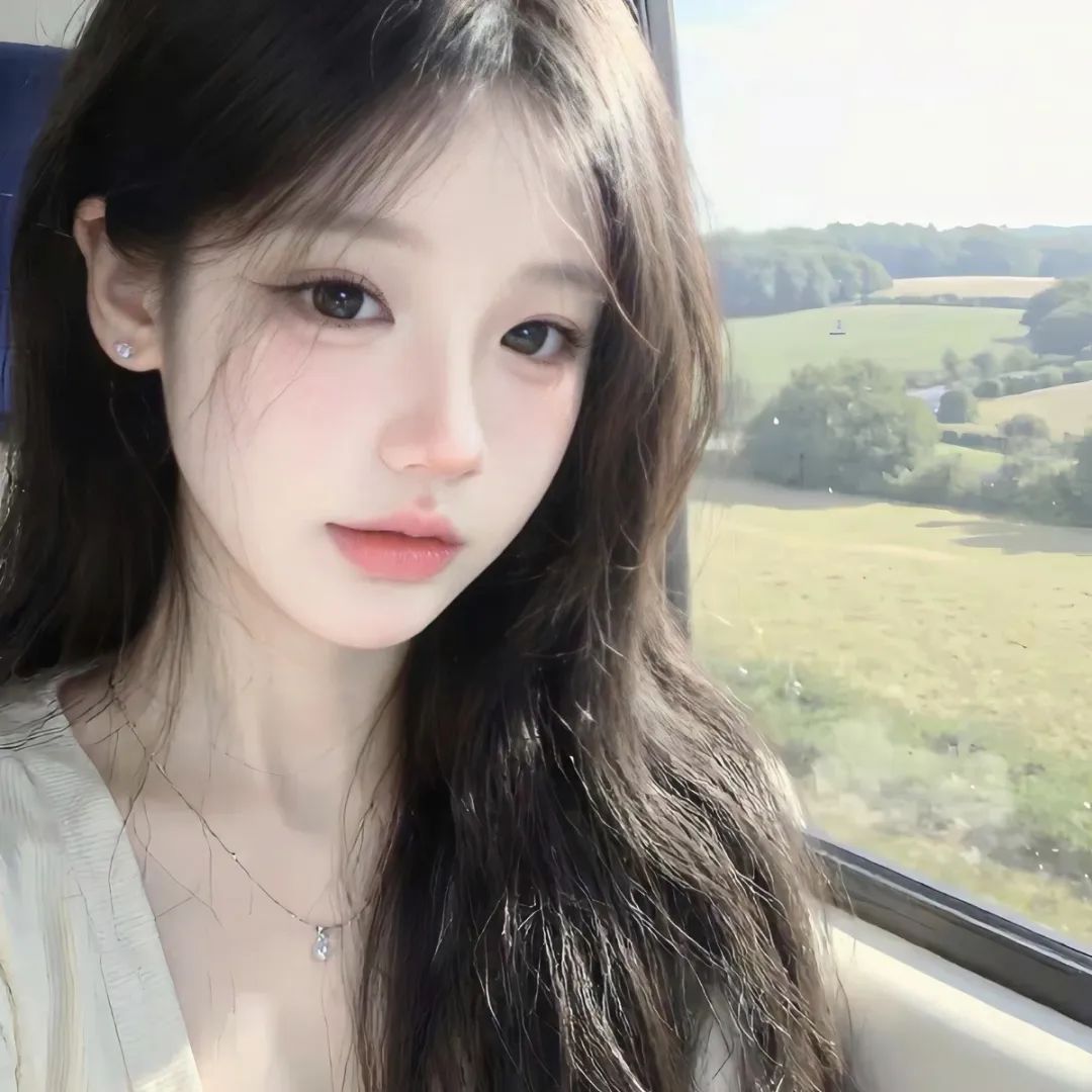 陪玩妹子佳欣᧔o᧓的照片1