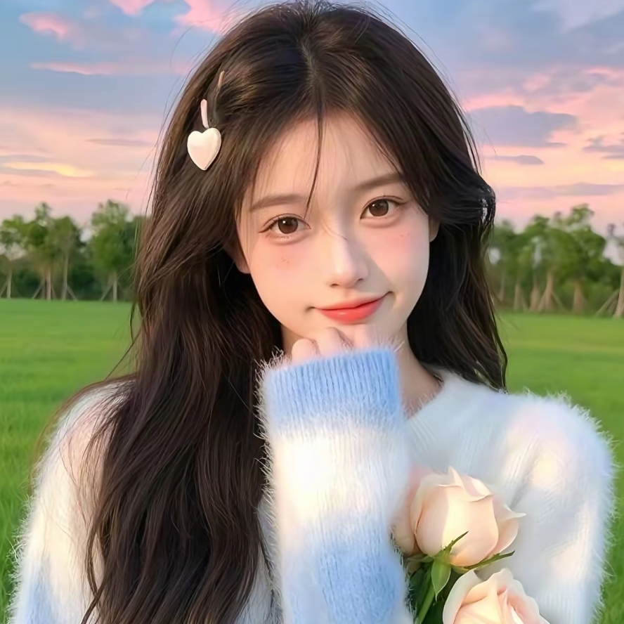 陪玩妹子じℳ小桃的照片1