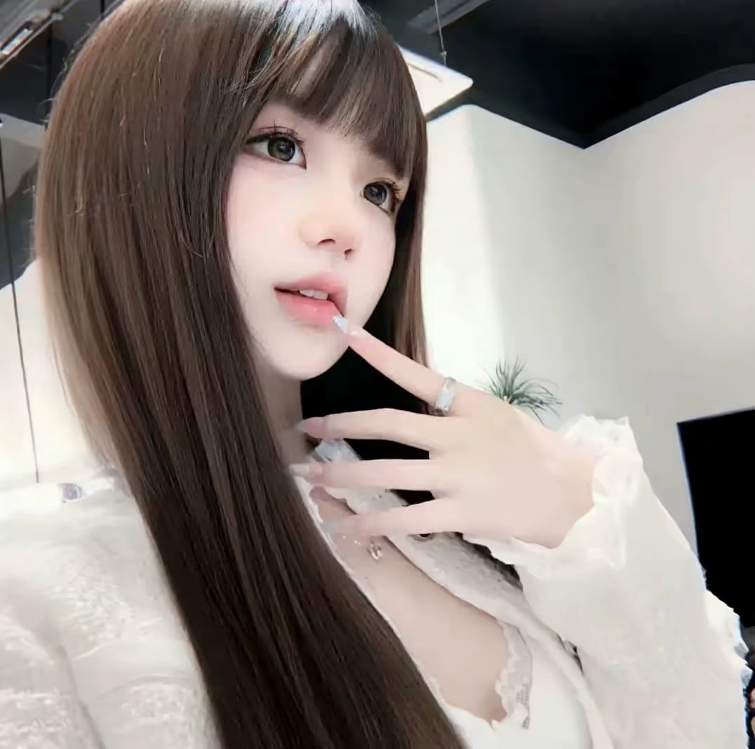 陪玩妹子小蜡萌萌嘟的照片2